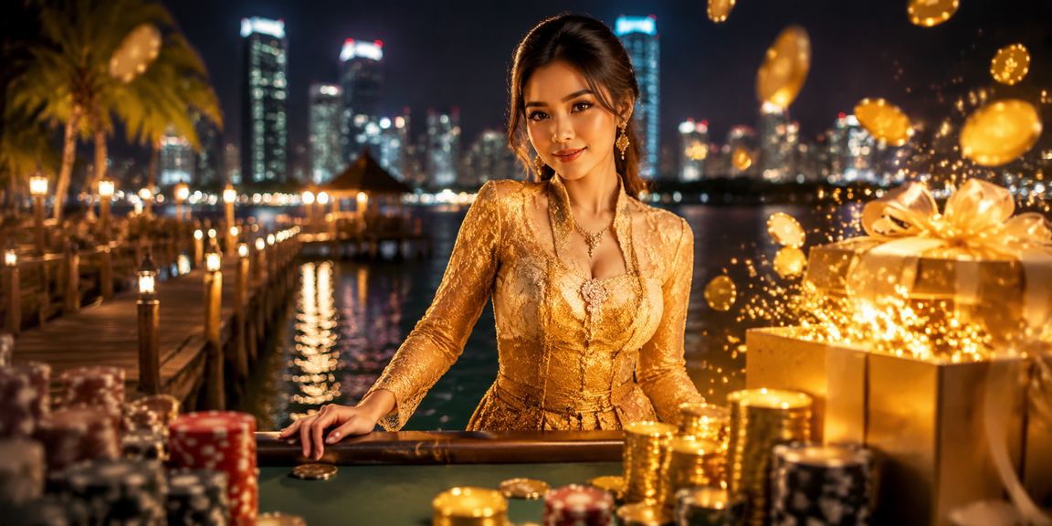 umibet88