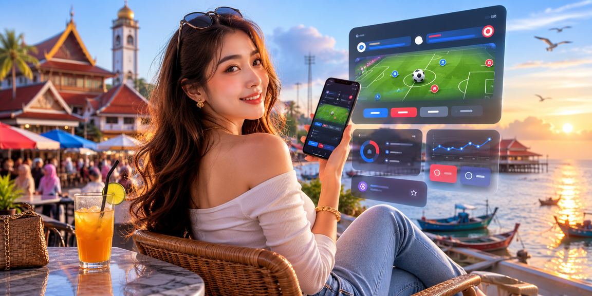 umibet88