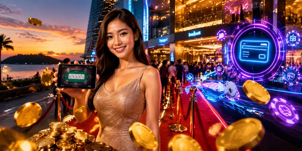 umibet88
