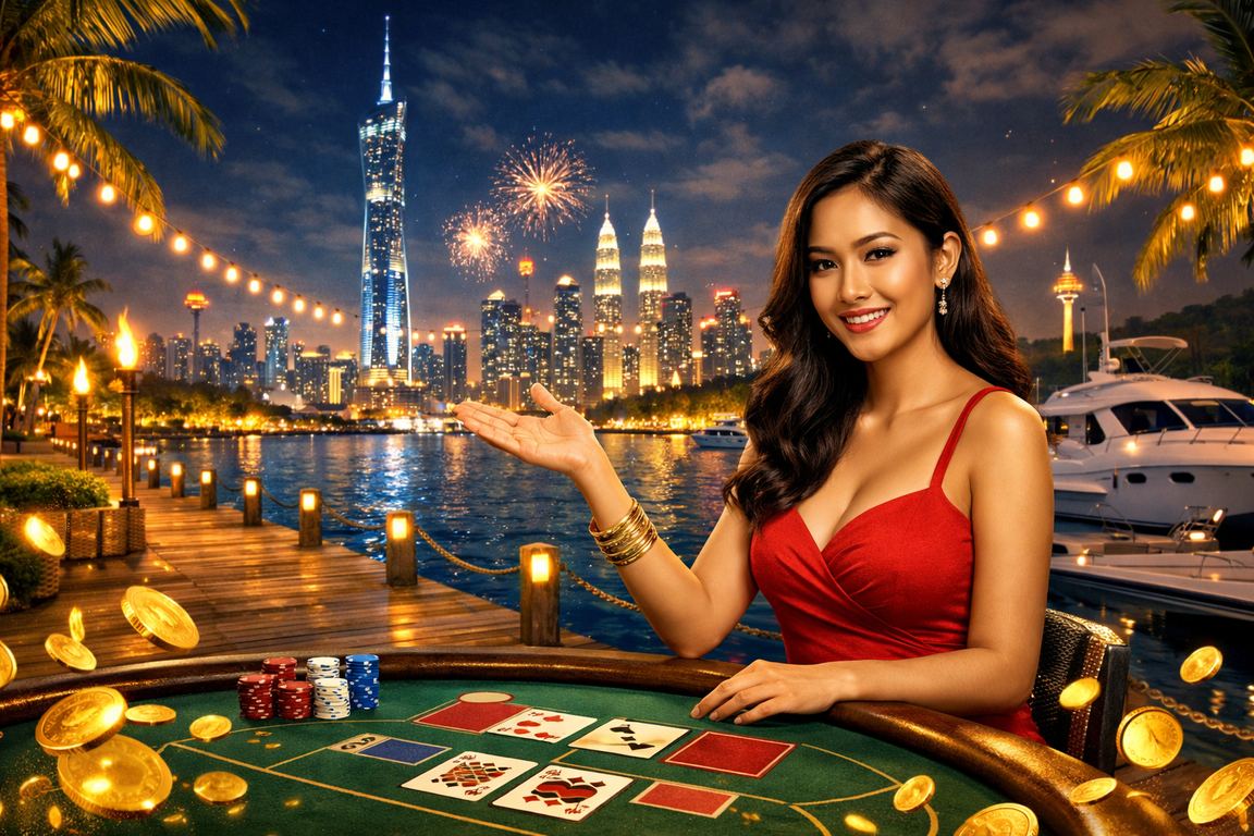 umibet88