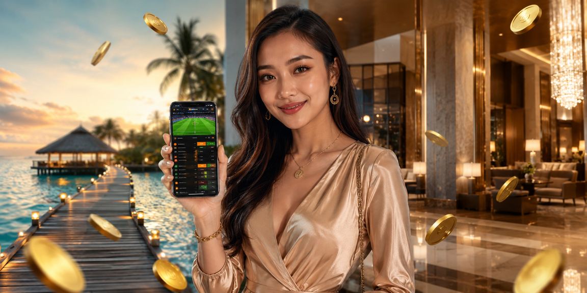 umibet88