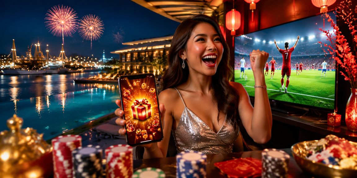 umibet88