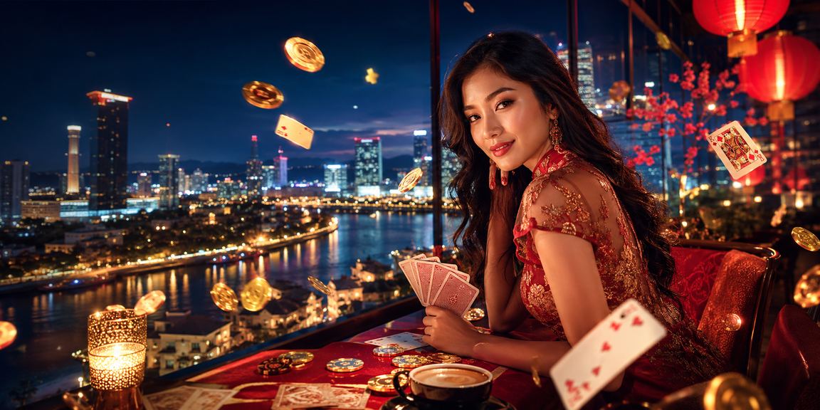umibet88