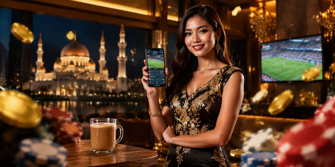 umibet88