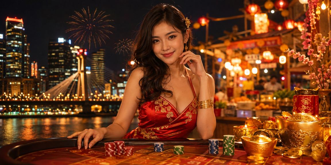umibet88