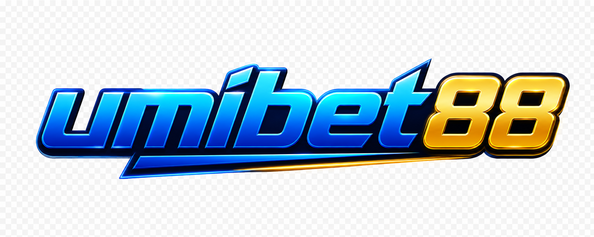 umibet88 Logo